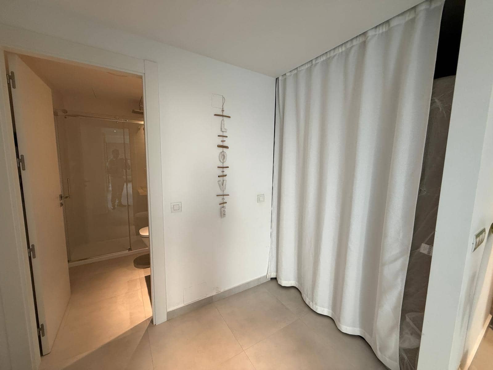 2 sovrum Villa till salu i Callosa de Segura med garage - 385 000 € (Ref: 9330577)