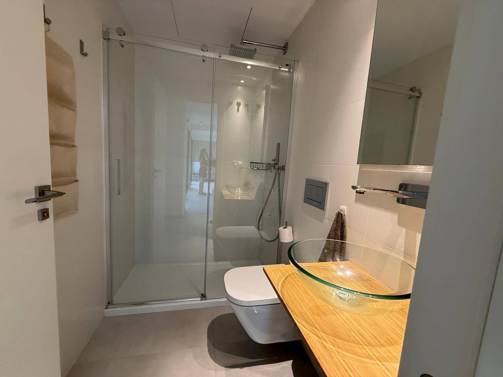 2 sovrum Villa till salu i Callosa de Segura med garage - 385 000 € (Ref: 9330577)