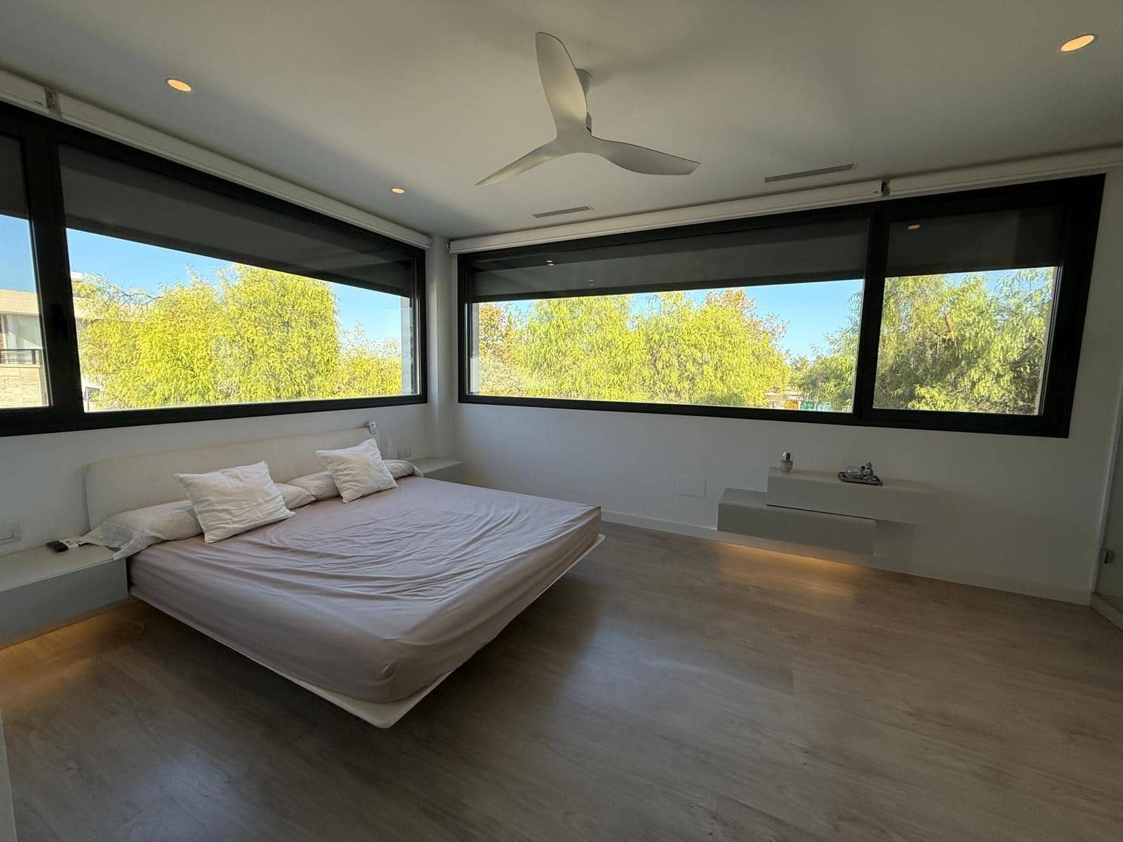 2 sovrum Villa till salu i Callosa de Segura med garage - 385 000 € (Ref: 9330577)