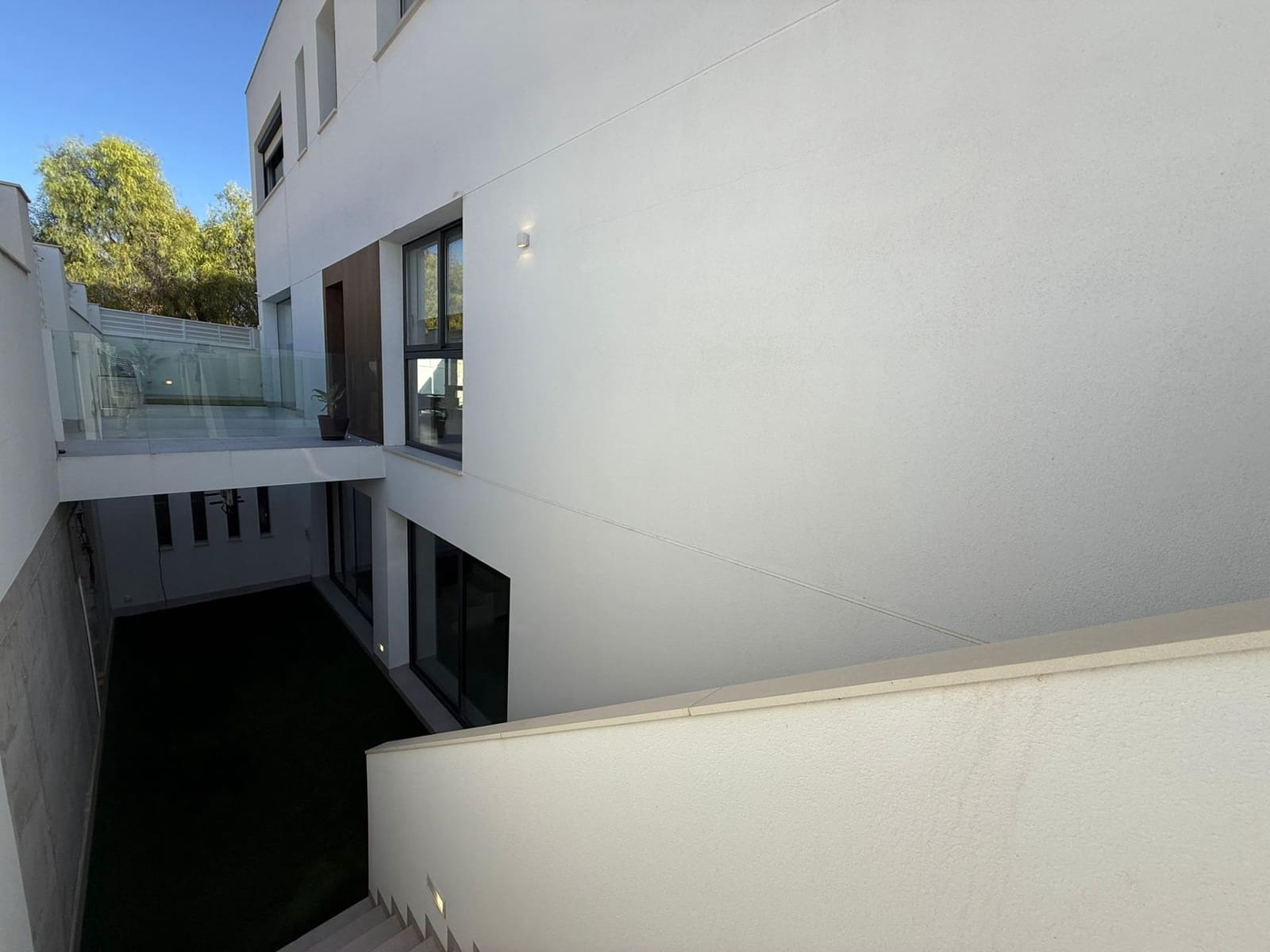 2 sovrum Villa till salu i Callosa de Segura med garage - 385 000 € (Ref: 9330577)