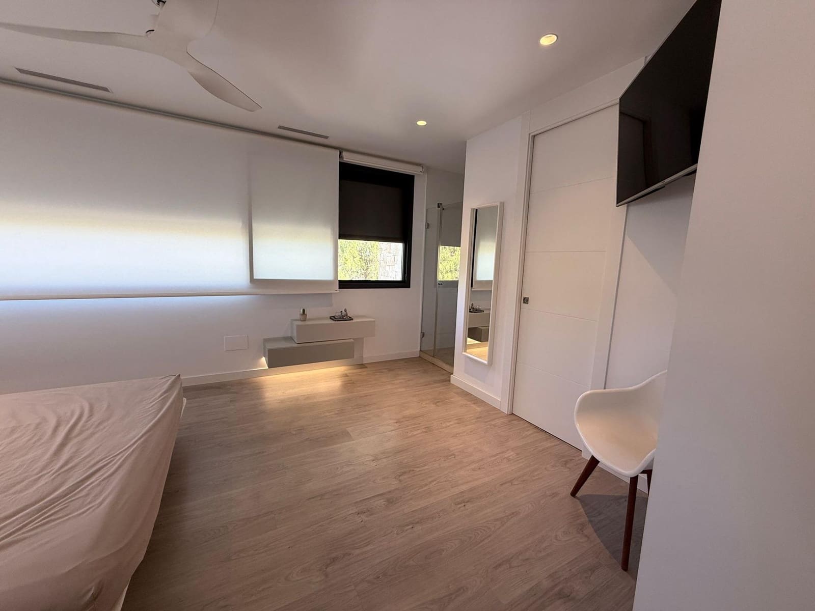 2 sovrum Villa till salu i Callosa de Segura med garage - 385 000 € (Ref: 9330577)