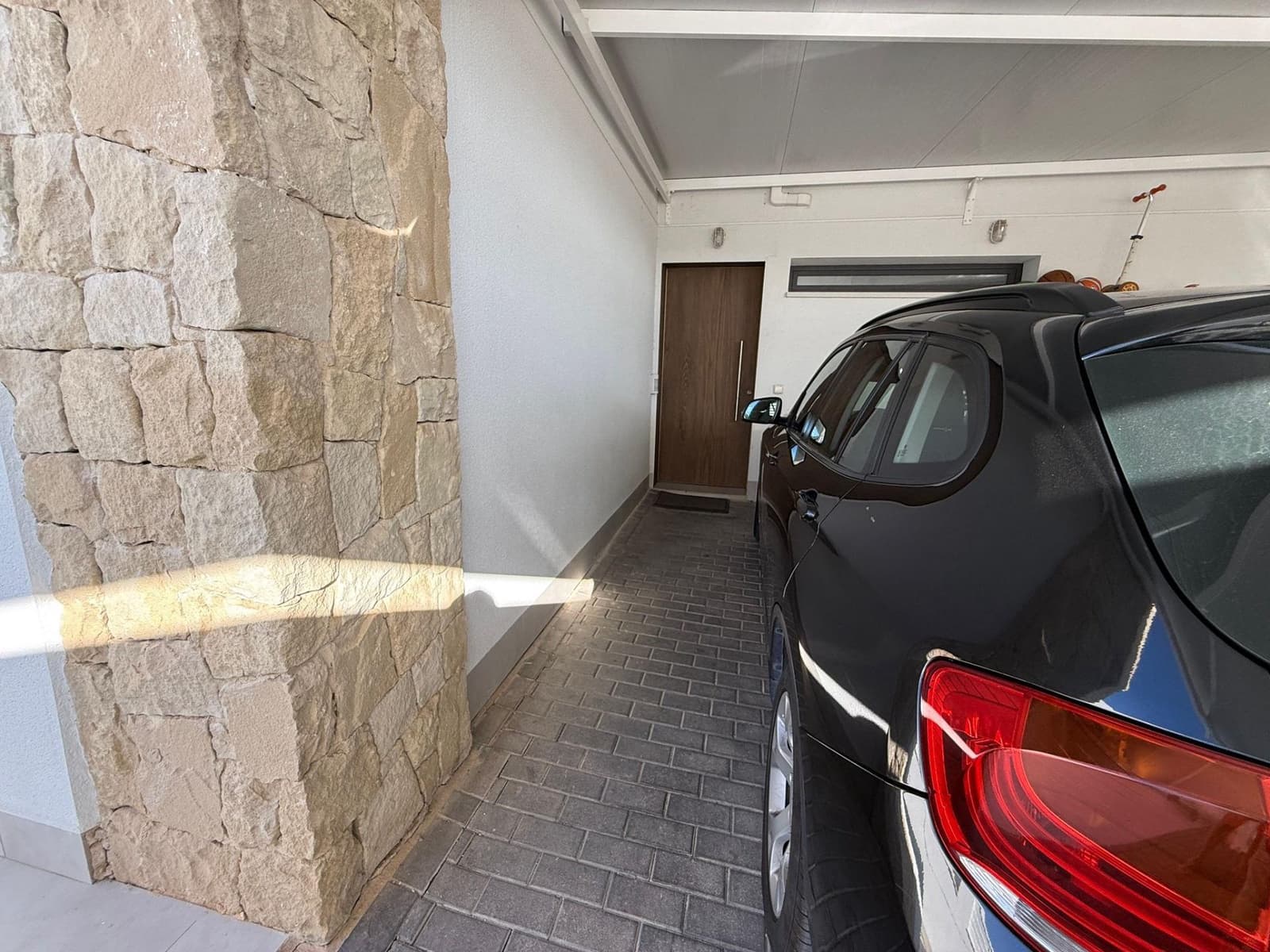 2 sovrum Villa till salu i Callosa de Segura med garage - 385 000 € (Ref: 9330577)