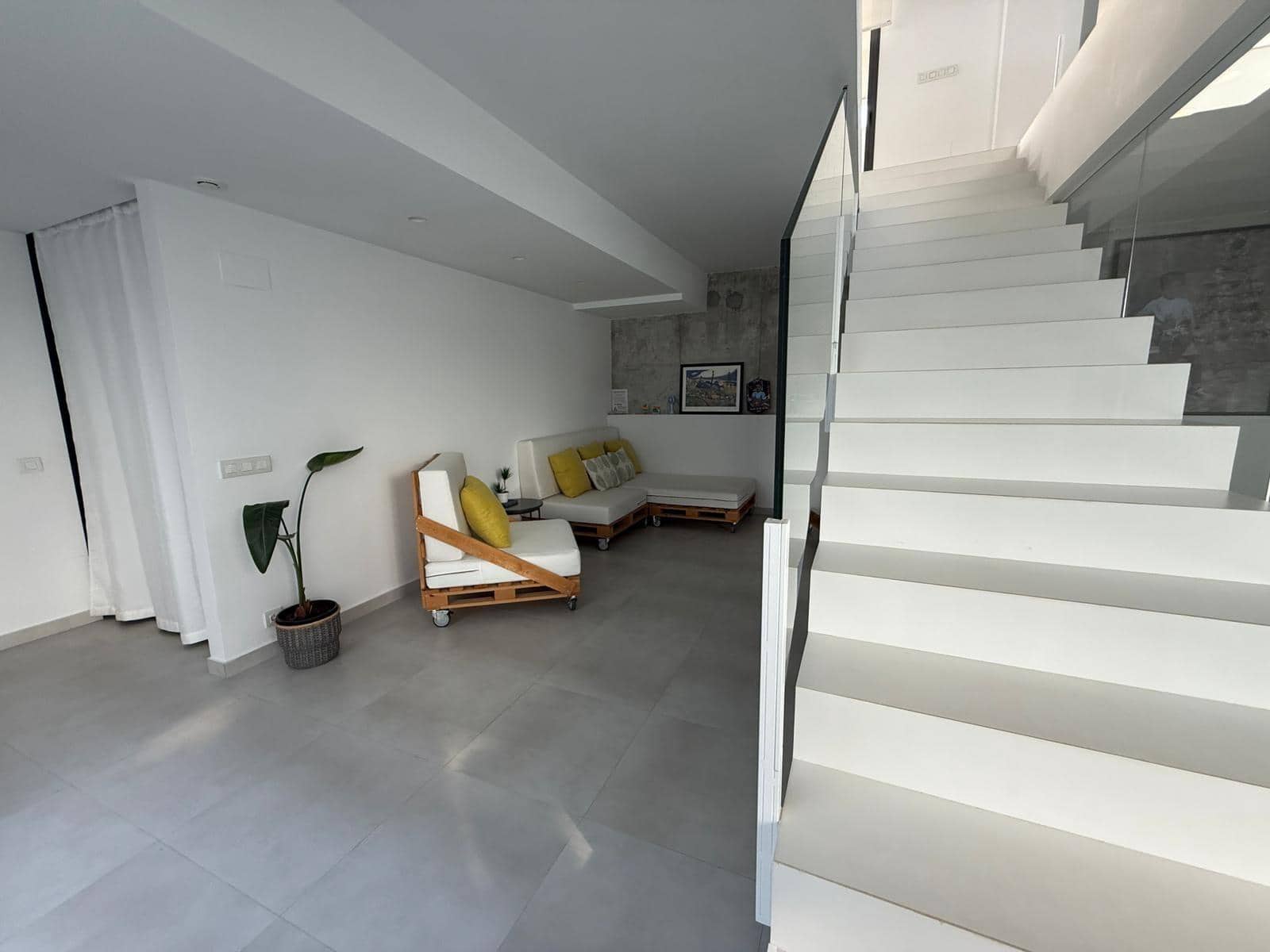 2 chambre Villa/Maison à vendre à Callosa de Segura avec garage - 385 000 € (Ref: 9330577)