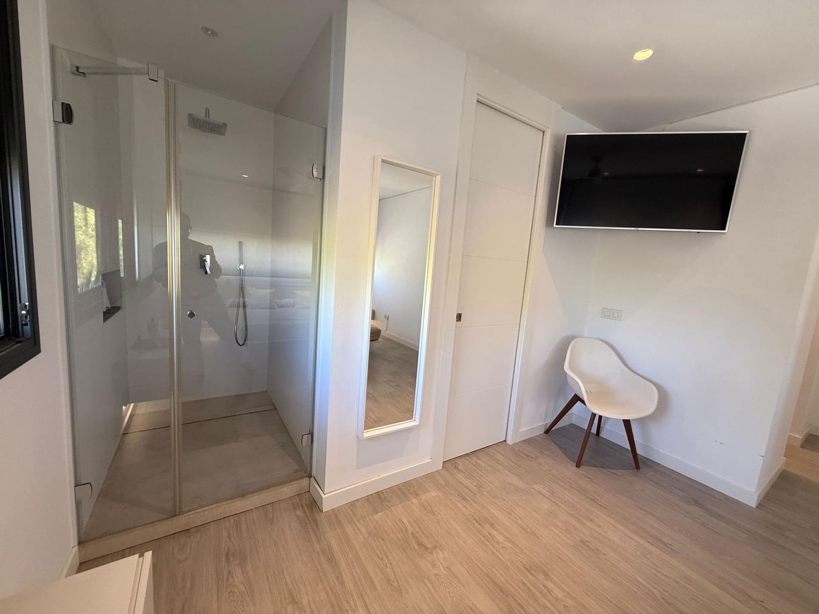 2 chambre Villa/Maison à vendre à Callosa de Segura avec garage - 385 000 € (Ref: 9330577)