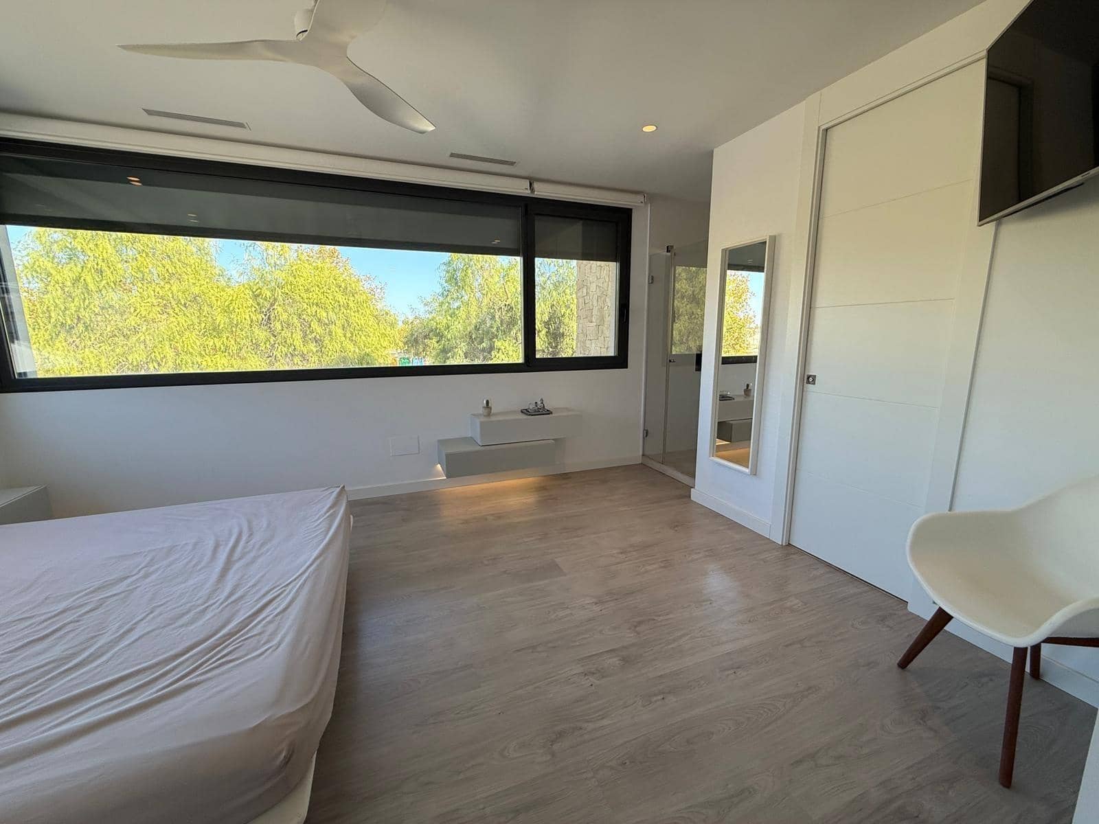 2 bedroom Villa for sale in Callosa de Segura with garage - € 385,000 (Ref: 9330577)