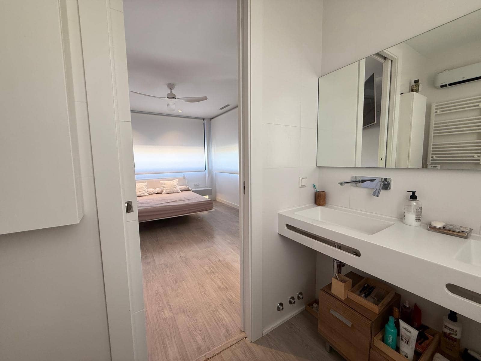 2 bedroom Villa for sale in Callosa de Segura with garage - € 385,000 (Ref: 9330577)