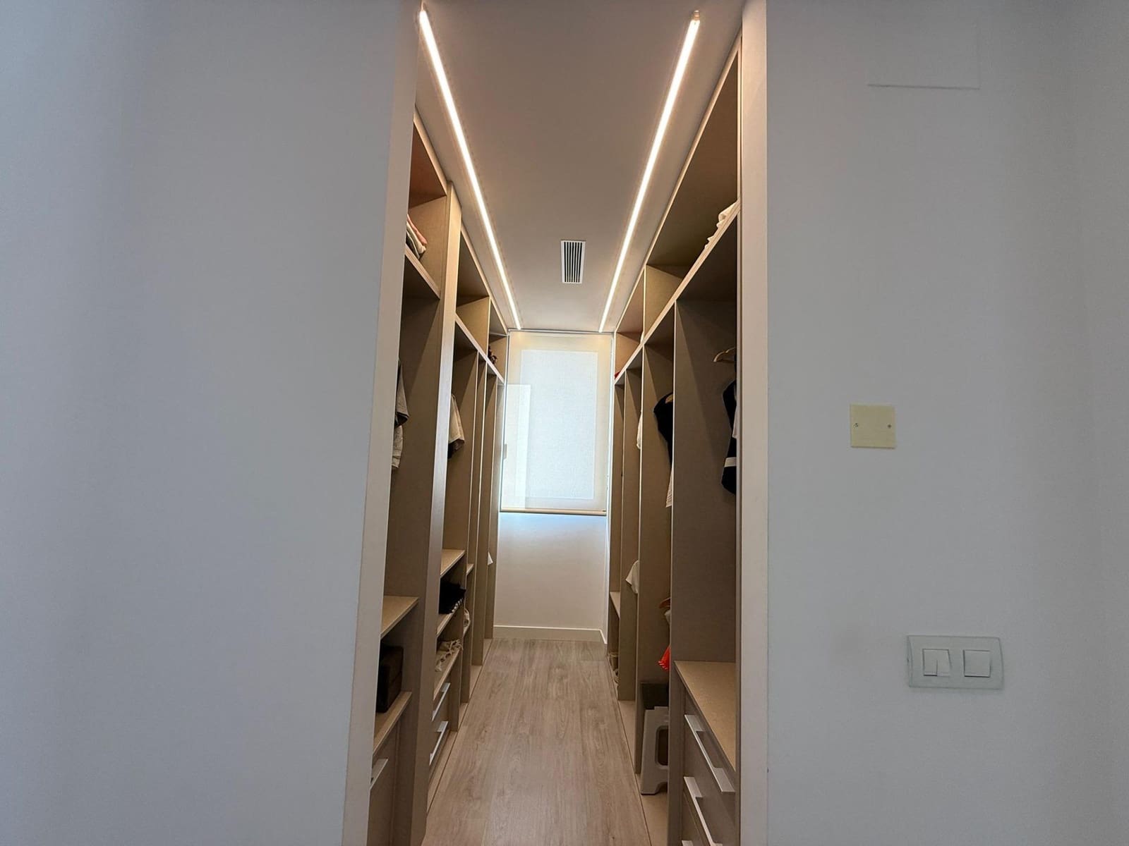 2 bedroom Villa for sale in Callosa de Segura with garage - € 385,000 (Ref: 9330577)