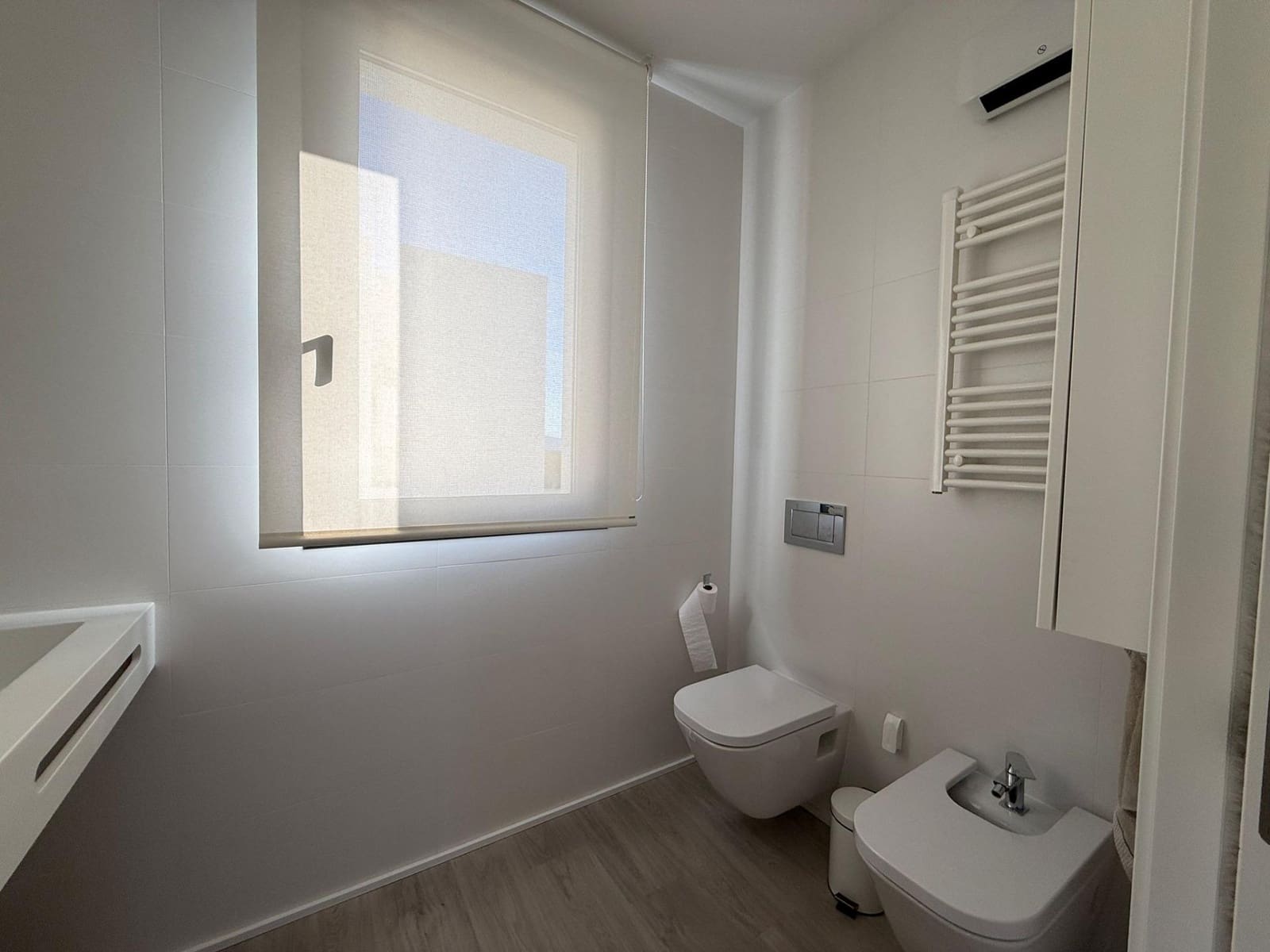 2 bedroom Villa for sale in Callosa de Segura with garage - € 395,000 (Ref: 9330578)