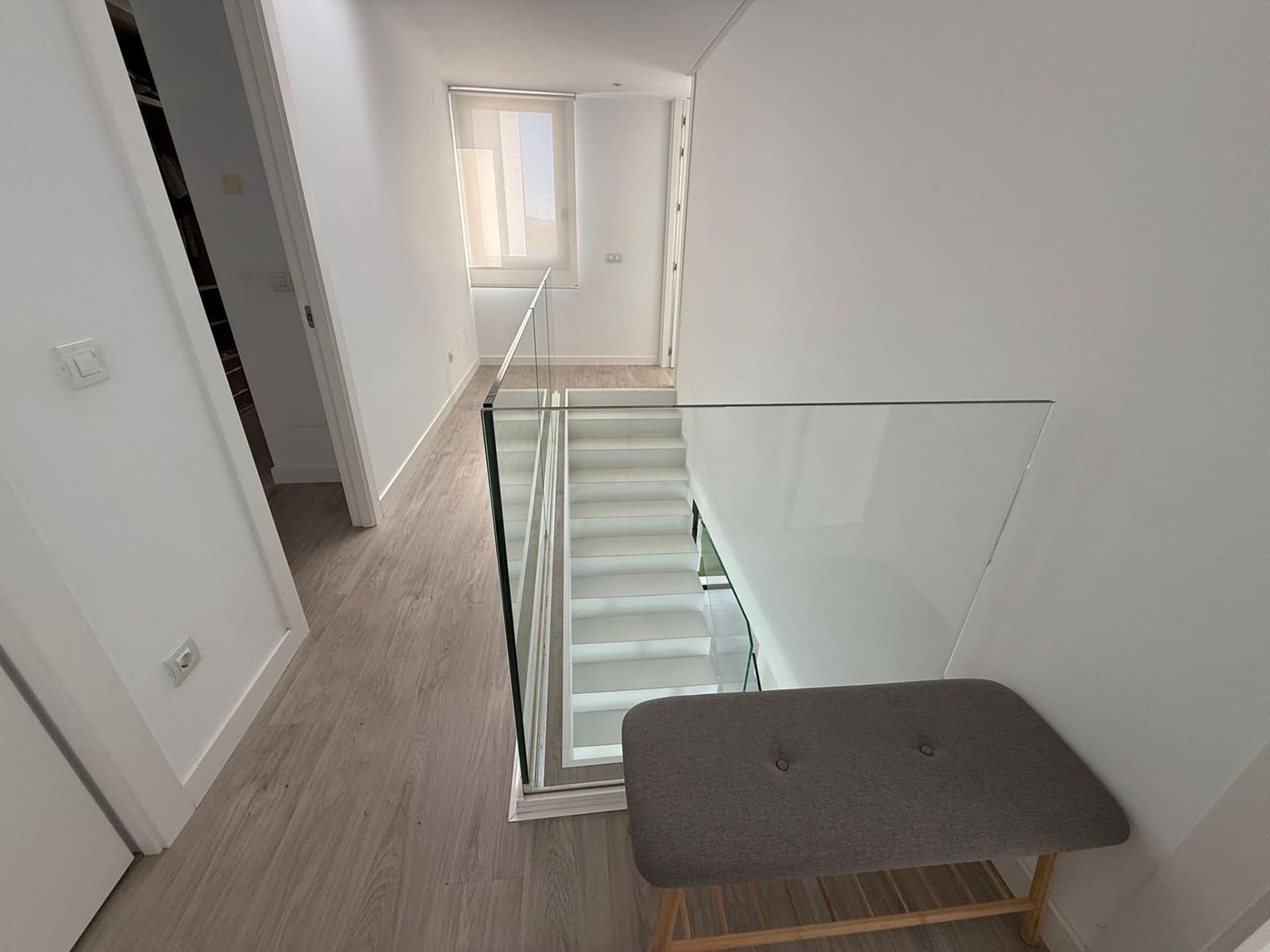 2 bedroom Villa for sale in Callosa de Segura with garage - € 395,000 (Ref: 9330578)