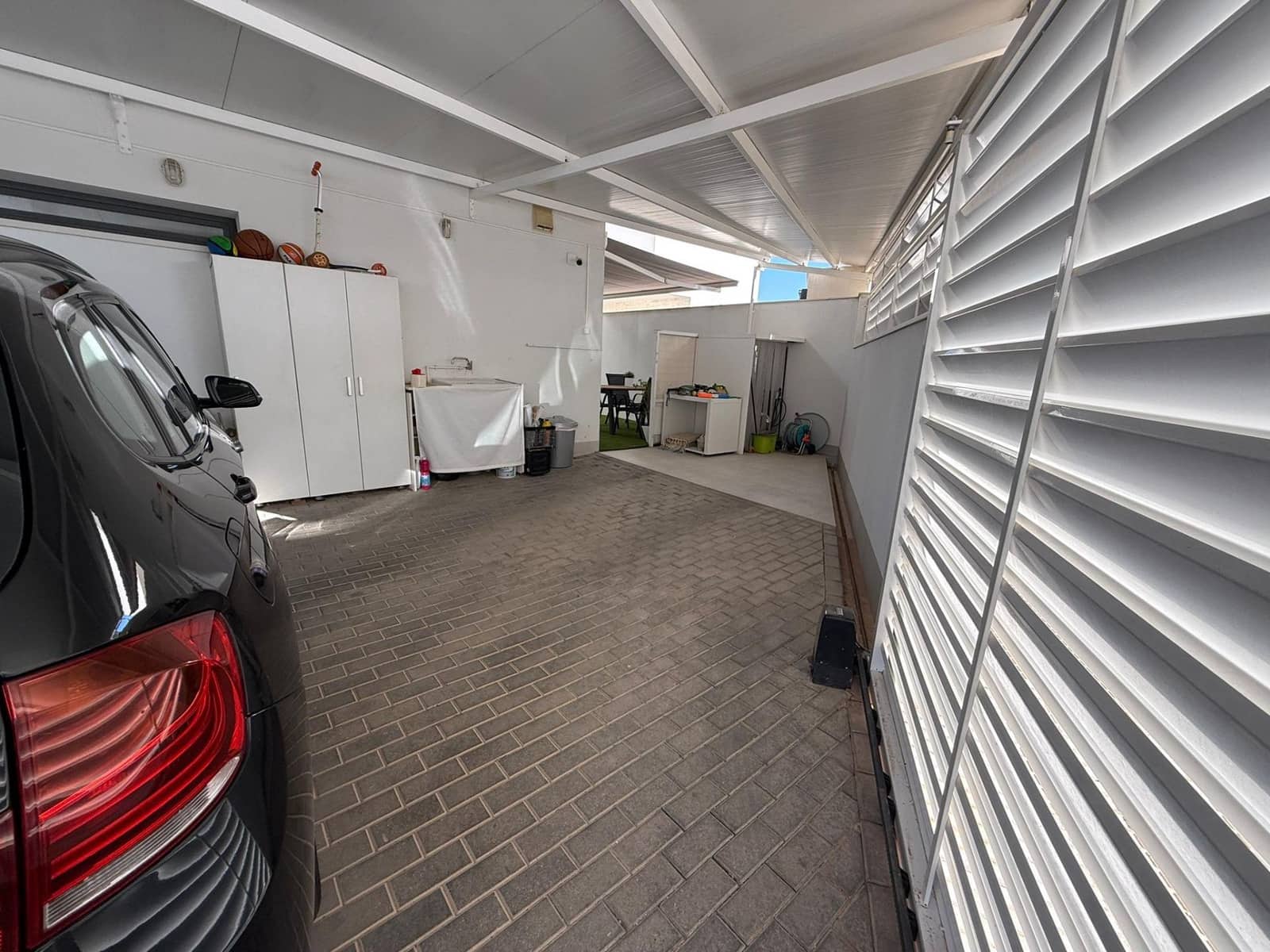 2 bedroom Villa for sale in Callosa de Segura with garage - € 395,000 (Ref: 9330578)