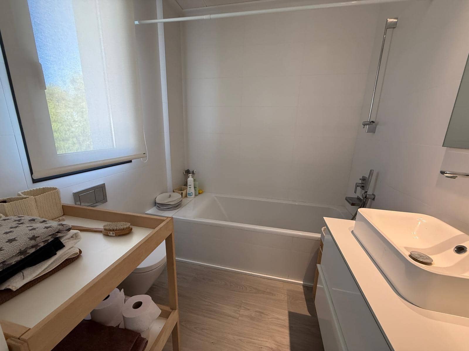 2 bedroom Villa for sale in Callosa de Segura with garage - € 385,000 (Ref: 9330578)