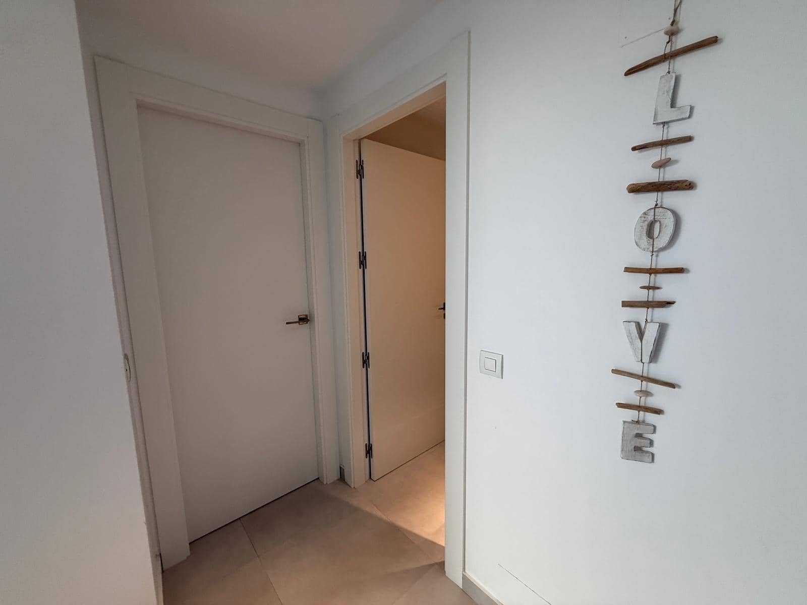 2 bedroom Villa for sale in Callosa de Segura with garage - € 385,000 (Ref: 9330578)