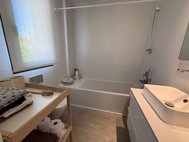 2 soverom Villa til salgs i Callosa de Segura med garasje - € 395 000 (Ref: 9330578)