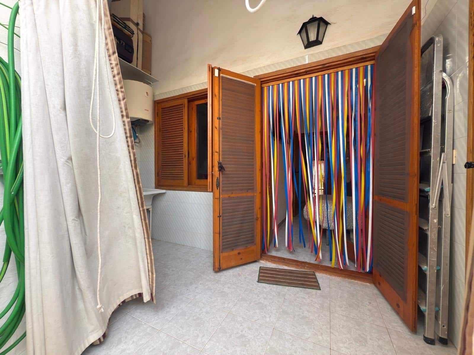 2 soverom Leilighet til salgs i Torrevieja - € 135 000 (Ref: 9334898)