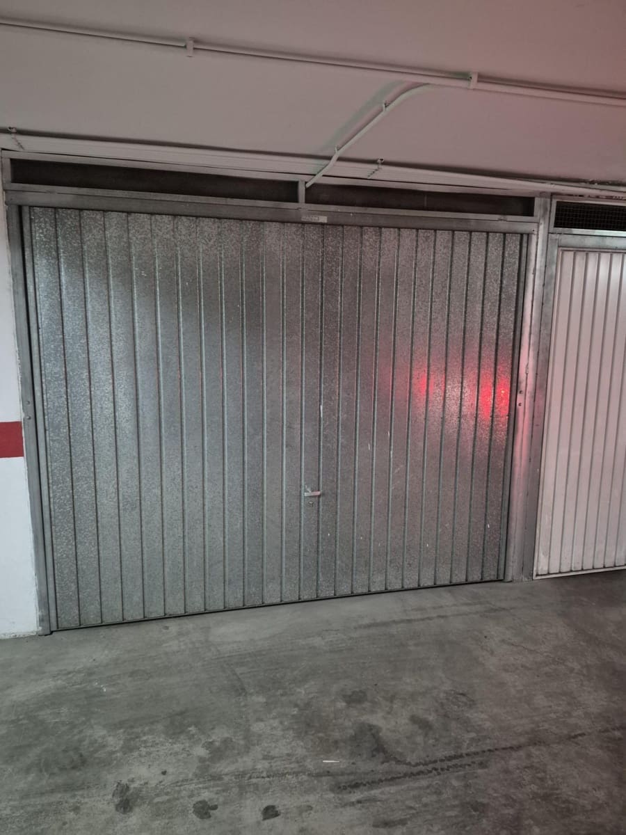 2 sovrum Lägenhet till salu i Torrevieja med pool garage - 145 000 € (Ref: 9347312)