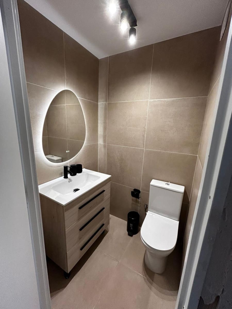 3 sypialnia Apartament na sprzedaż w Torrevieja - 210 000 € (Ref: 9349488)