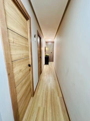 3 quarto Apartamento para venda em Playa del Acequión, Torrevieja - 210 000 € (Ref: 9349488)