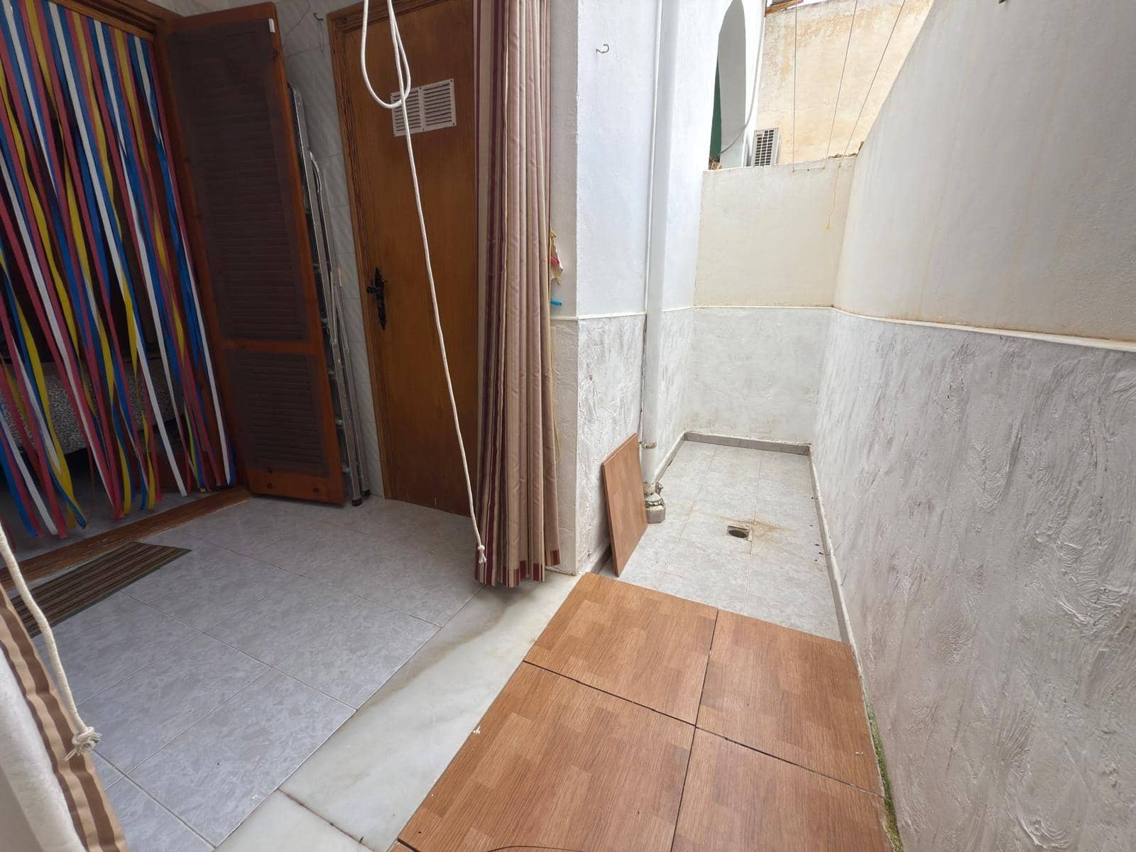 2 soverom Leilighet til salgs i Torrevieja - € 135 000 (Ref: 9362588)