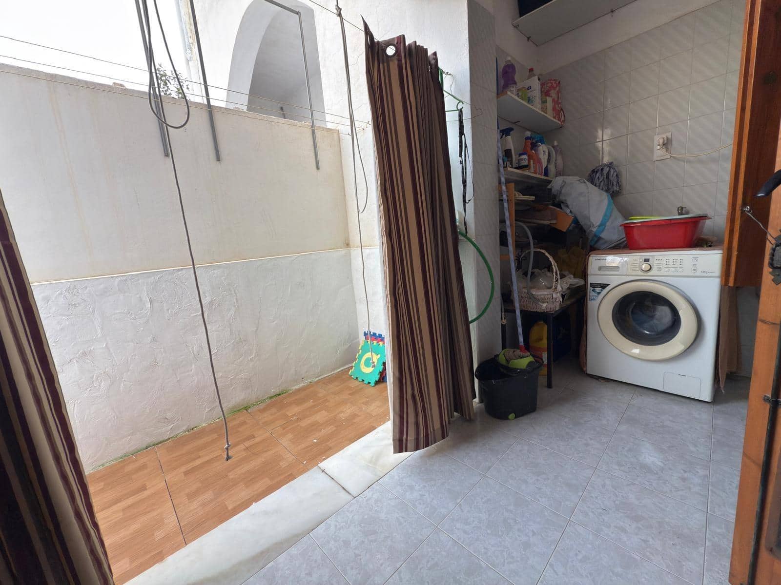 2 sovrum Lägenhet till salu i Torrevieja - 135 000 € (Ref: 9362588)