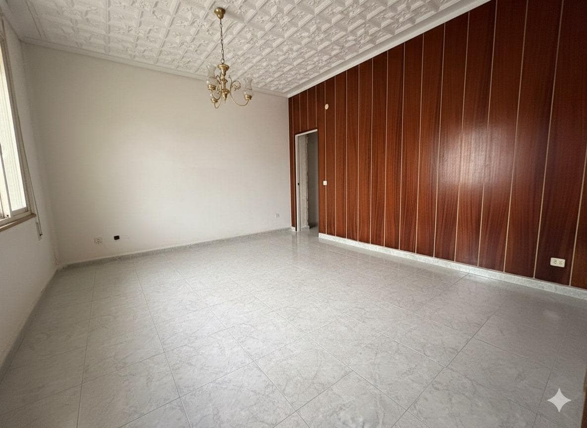 2 Zimmer Apartment zu verkaufen in Torrevieja - 149.990 € (Ref: 9378975)