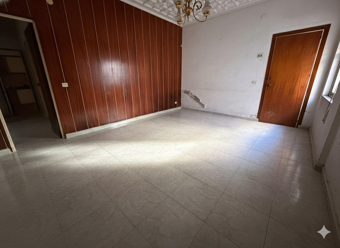 2 sypialnia Apartament na sprzedaż w Torrevieja - 149 990 € (Ref: 9378975)