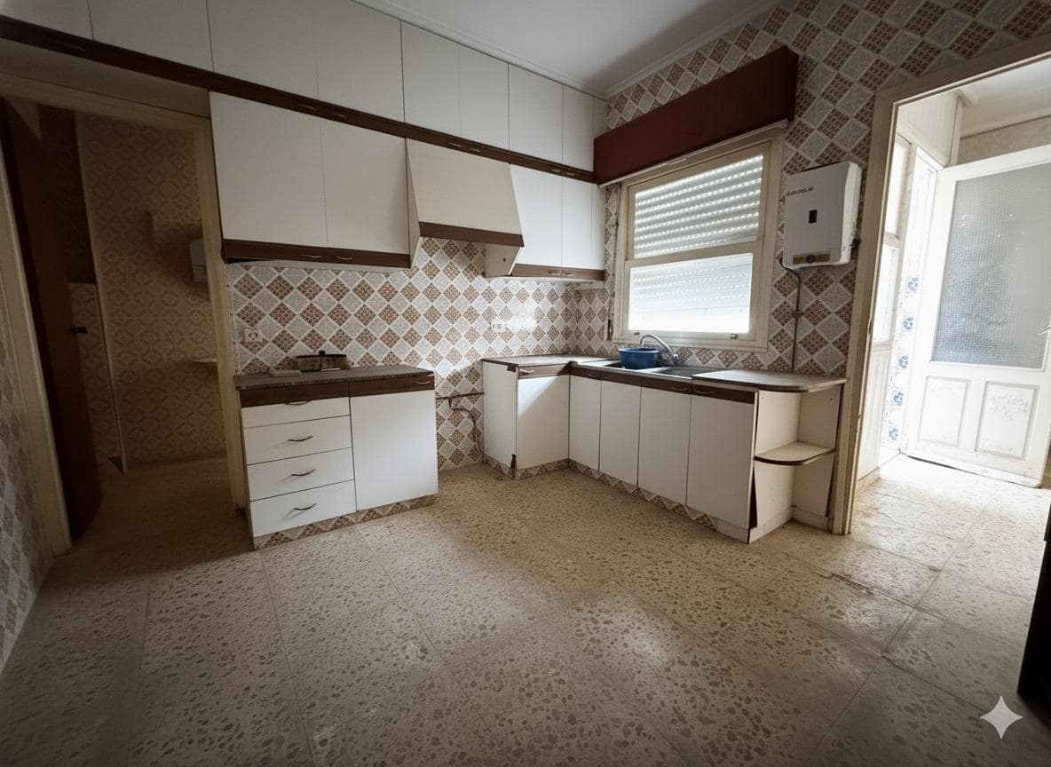 2 sypialnia Apartament na sprzedaż w Torrevieja - 149 990 € (Ref: 9378975)