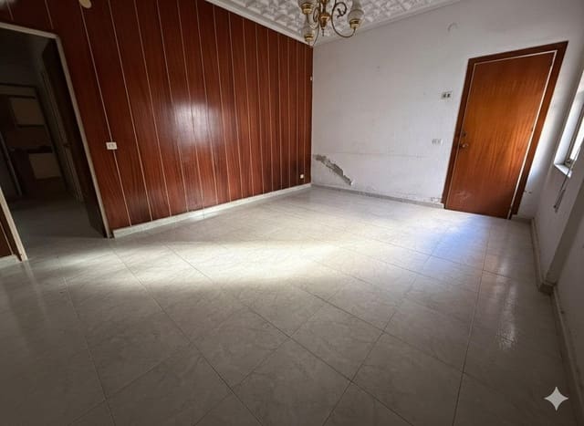 2 bedroom Apartment for sale in Centro, Torrevieja - € 149,990 (Ref: 9378975)