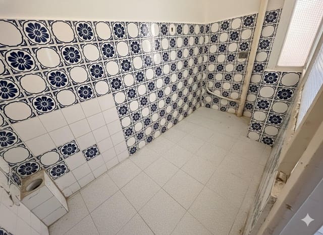 2 bedroom Apartment for sale in Centro, Torrevieja - € 149,990 (Ref: 9378975)