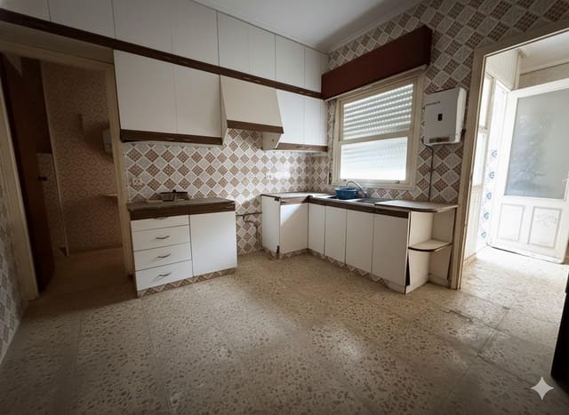 2 Zimmer Apartment zu verkaufen in Centro, Torrevieja - 149.990 € (Ref: 9378975)