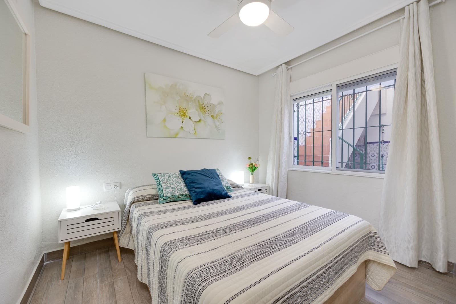 5 Zimmer Apartment zu verkaufen in San Pedro del Pinatar - 239.990 € (Ref: 9390759)