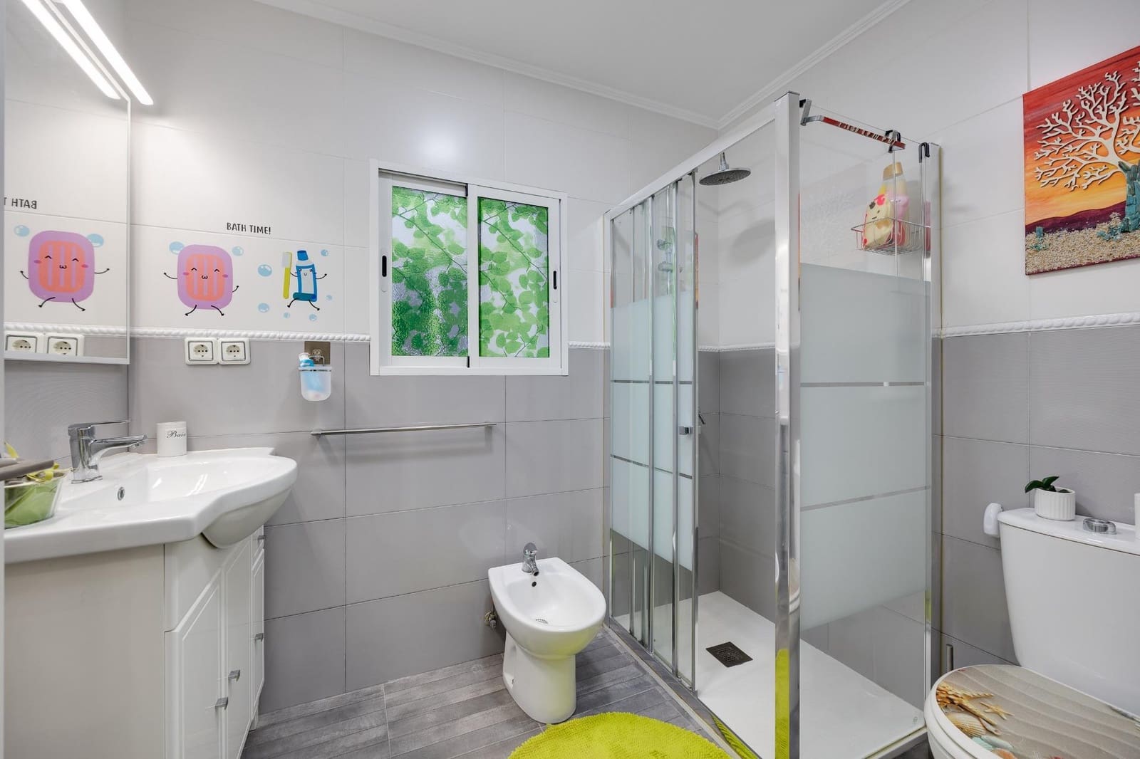 5 Zimmer Apartment zu verkaufen in San Pedro del Pinatar - 239.990 € (Ref: 9390759)