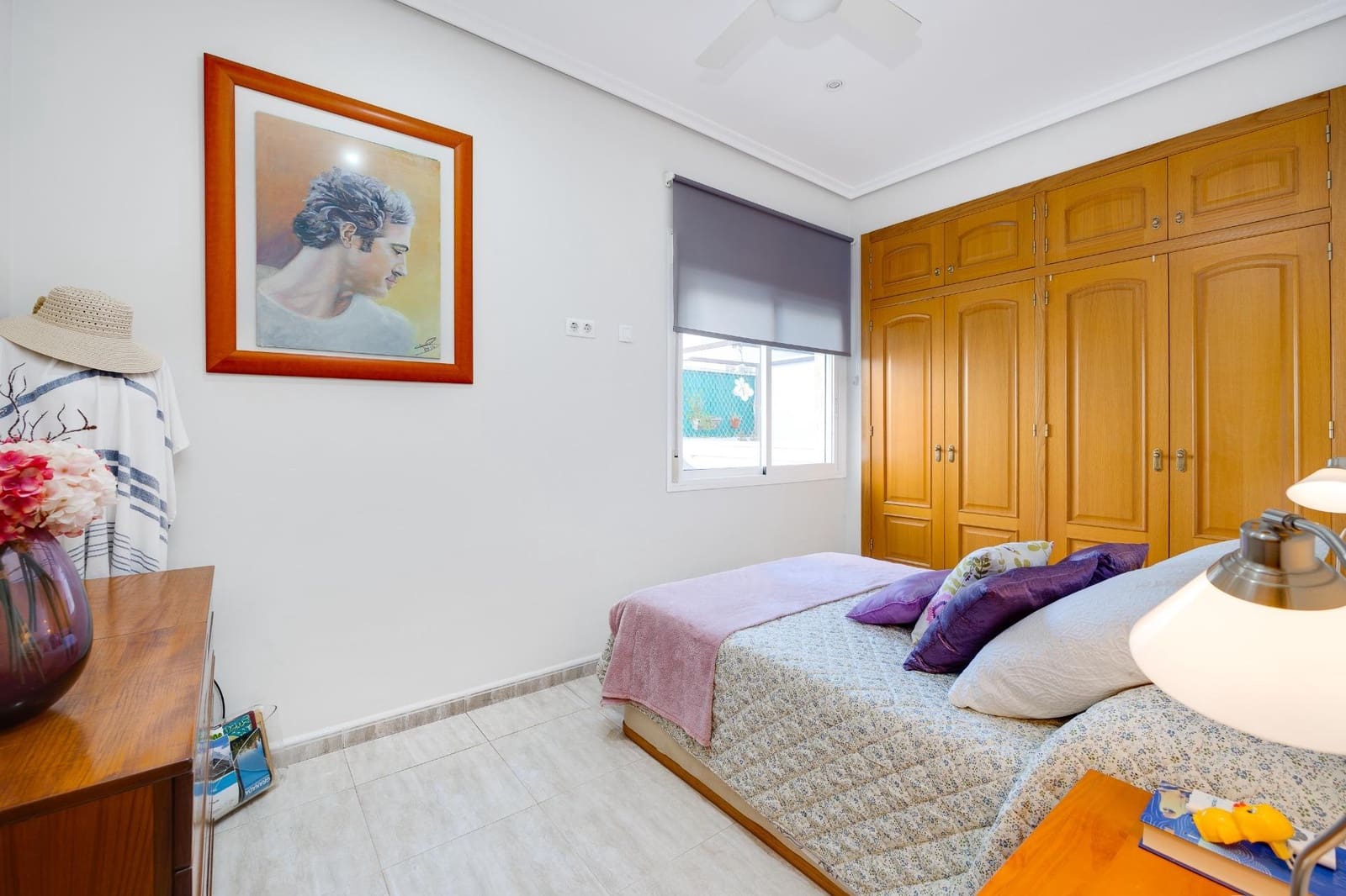 5 Zimmer Apartment zu verkaufen in San Pedro del Pinatar - 239.990 € (Ref: 9390759)