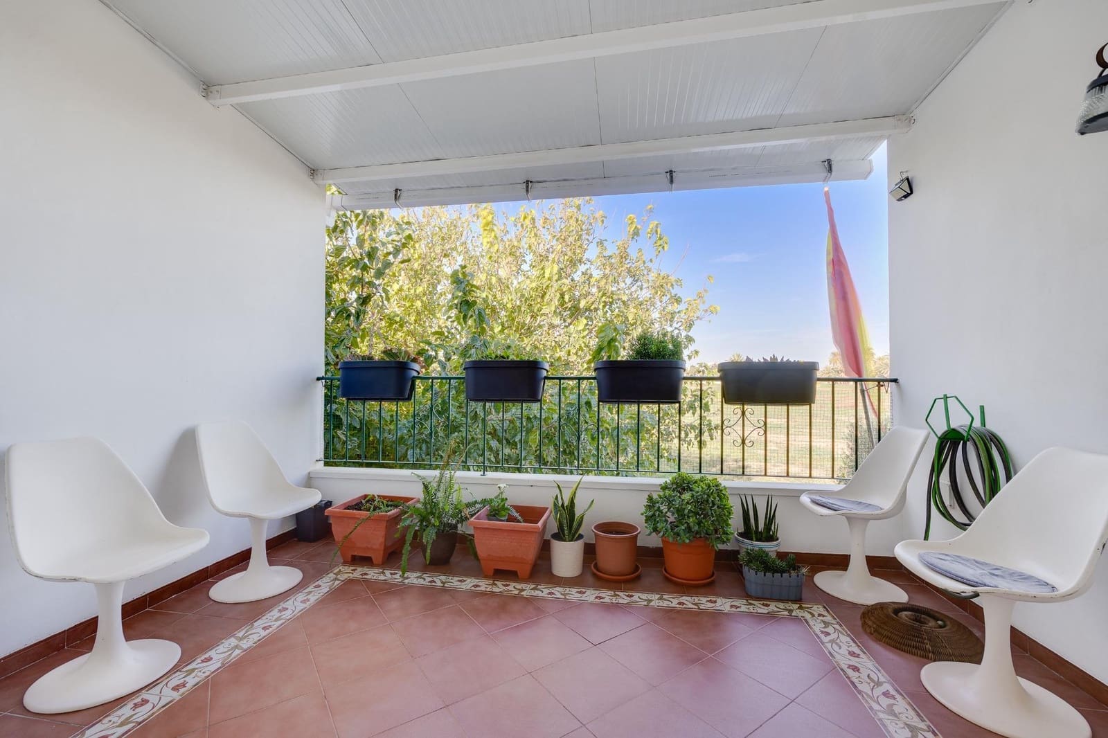 5 Zimmer Apartment zu verkaufen in San Pedro del Pinatar - 239.990 € (Ref: 9390759)