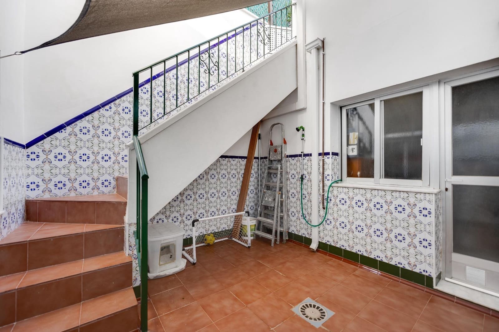 5 Zimmer Apartment zu verkaufen in San Pedro del Pinatar - 239.990 € (Ref: 9390759)