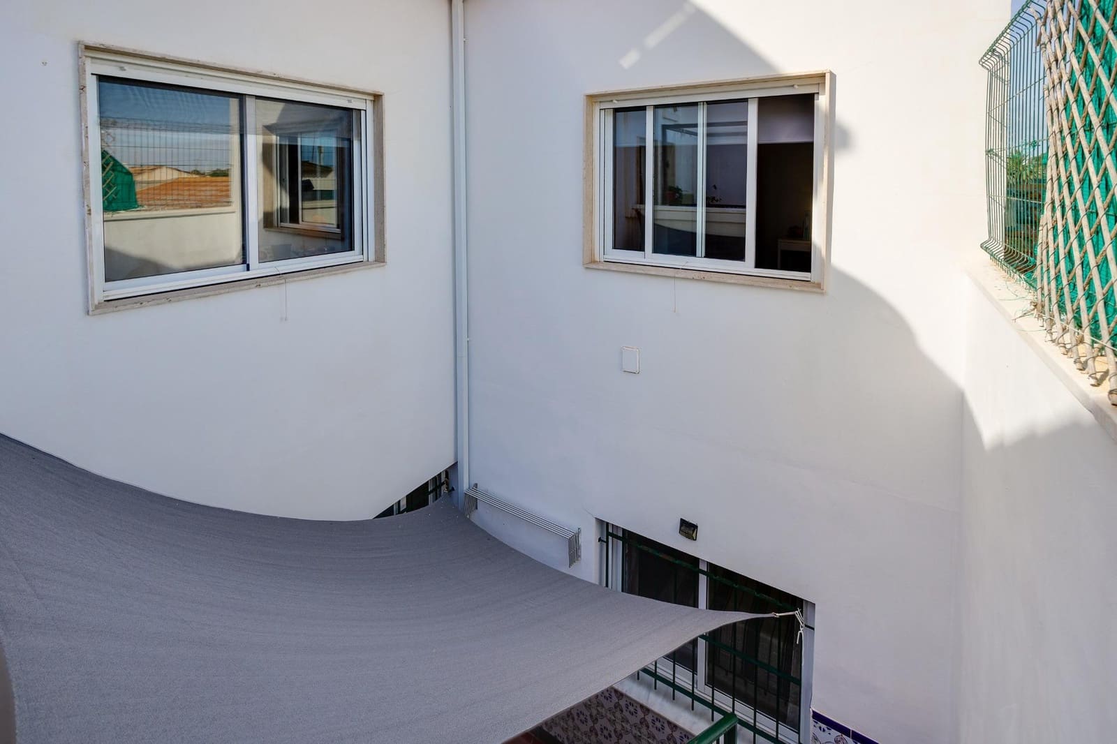 5 Zimmer Apartment zu verkaufen in San Pedro del Pinatar - 239.990 € (Ref: 9390759)