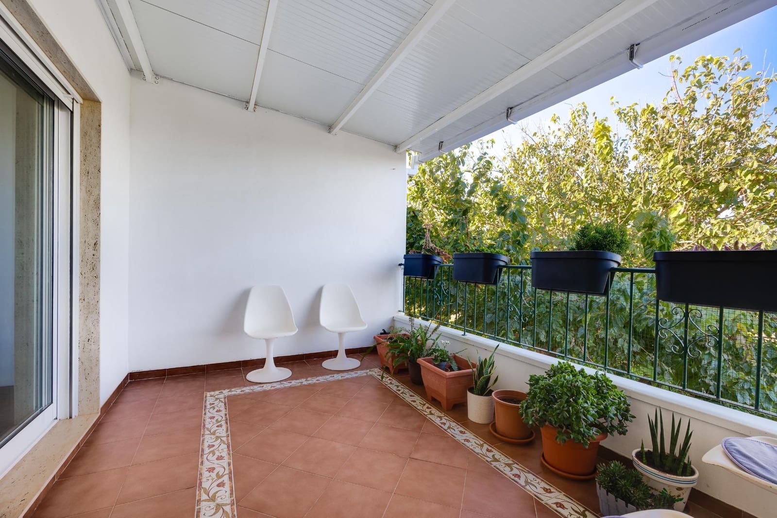 5 Zimmer Apartment zu verkaufen in San Pedro del Pinatar - 239.990 € (Ref: 9390759)