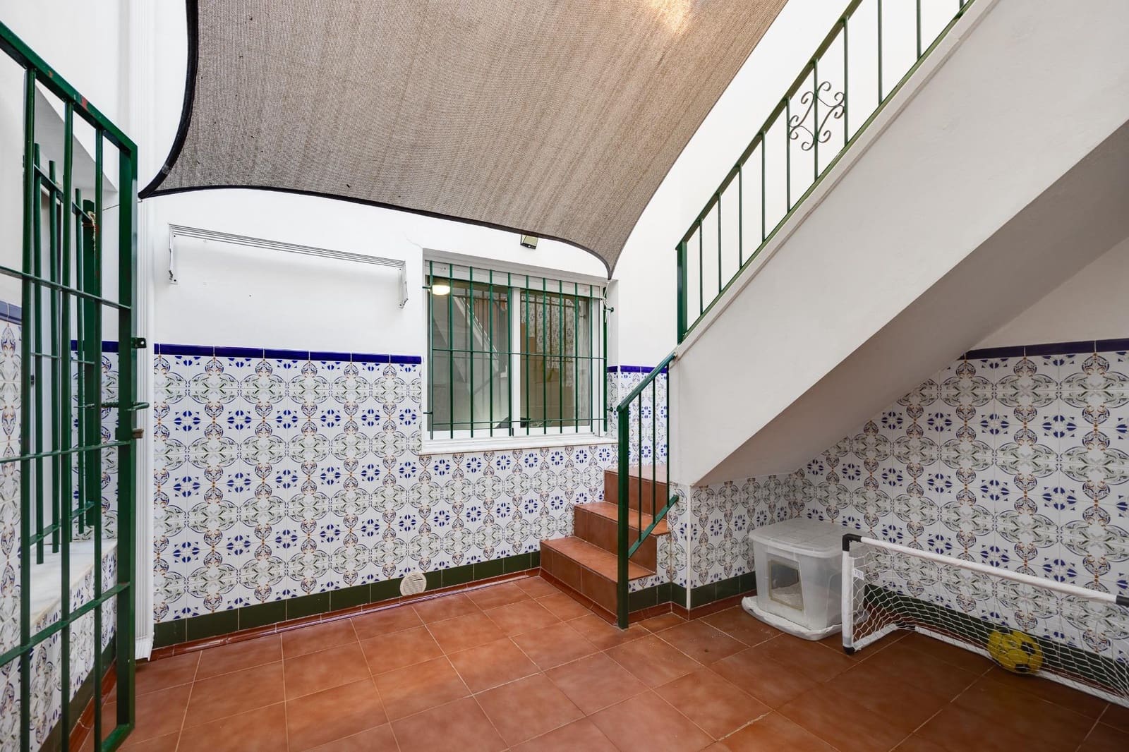5 Zimmer Apartment zu verkaufen in San Pedro del Pinatar - 239.990 € (Ref: 9390759)