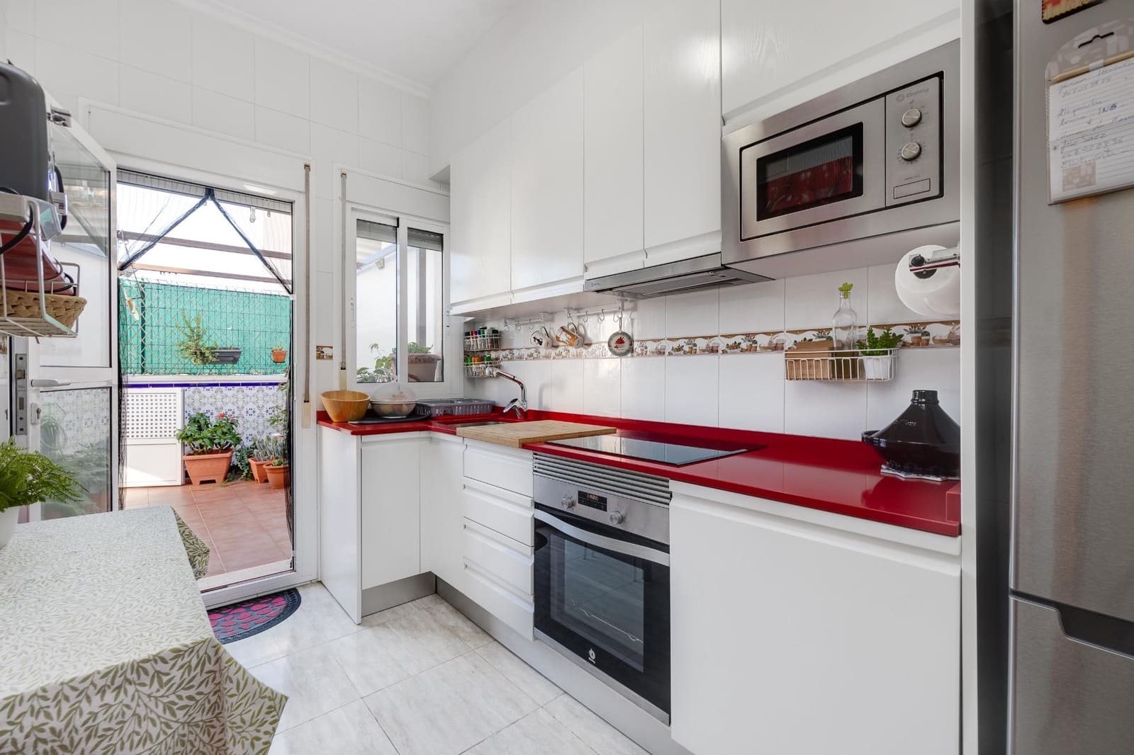 5 chambre Villa/Maison à vendre à San Pedro del Pinatar - 249 990 € (Ref: 9414046)