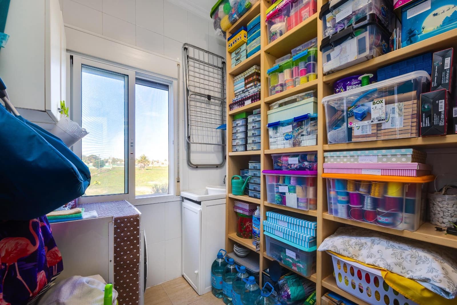 5 chambre Villa/Maison à vendre à San Pedro del Pinatar - 249 990 € (Ref: 9414046)