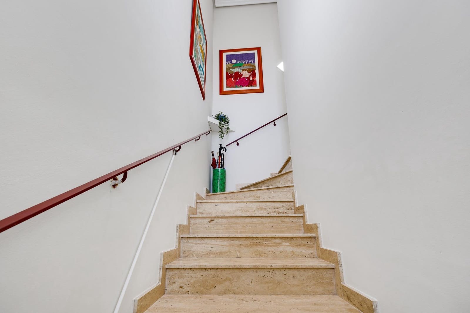 5 soveværelse Villa til salg i San Pedro del Pinatar - € 249.990 (Ref: 9414046)