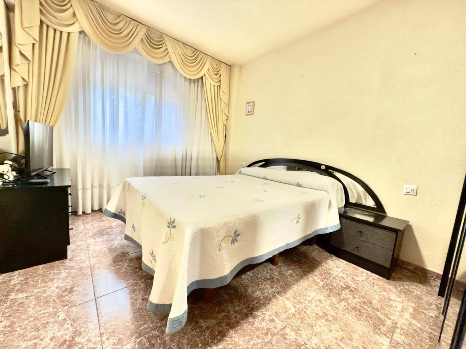 3 makuuhuone Huoneisto myytävänä paikassa Torrevieja - 119 990 € (Ref: 9419662)