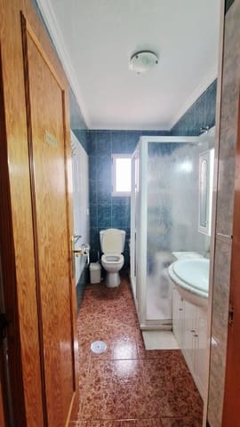 2 bedroom Apartment for sale in Parque de las Naciones, Torrevieja with pool - € 139,900 (Ref: 9422375)