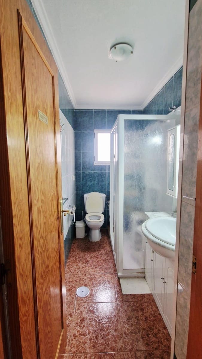 2 soveværelse Lejlighed til salg i Torrevieja med swimmingpool - € 139.900 (Ref: 9422375)