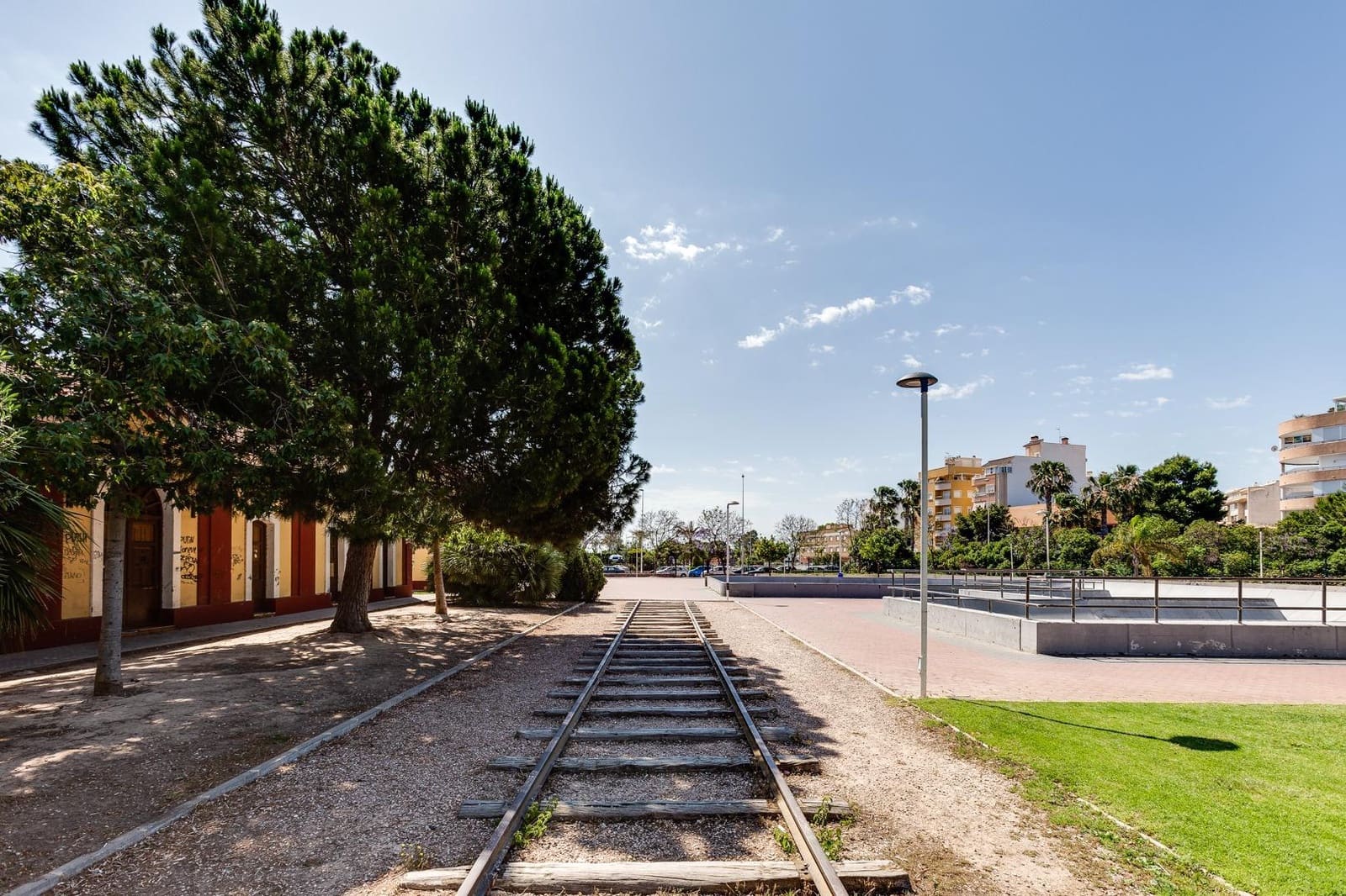 2 soveværelse Lejlighed til salg i Torrevieja med swimmingpool - € 139.900 (Ref: 9422375)