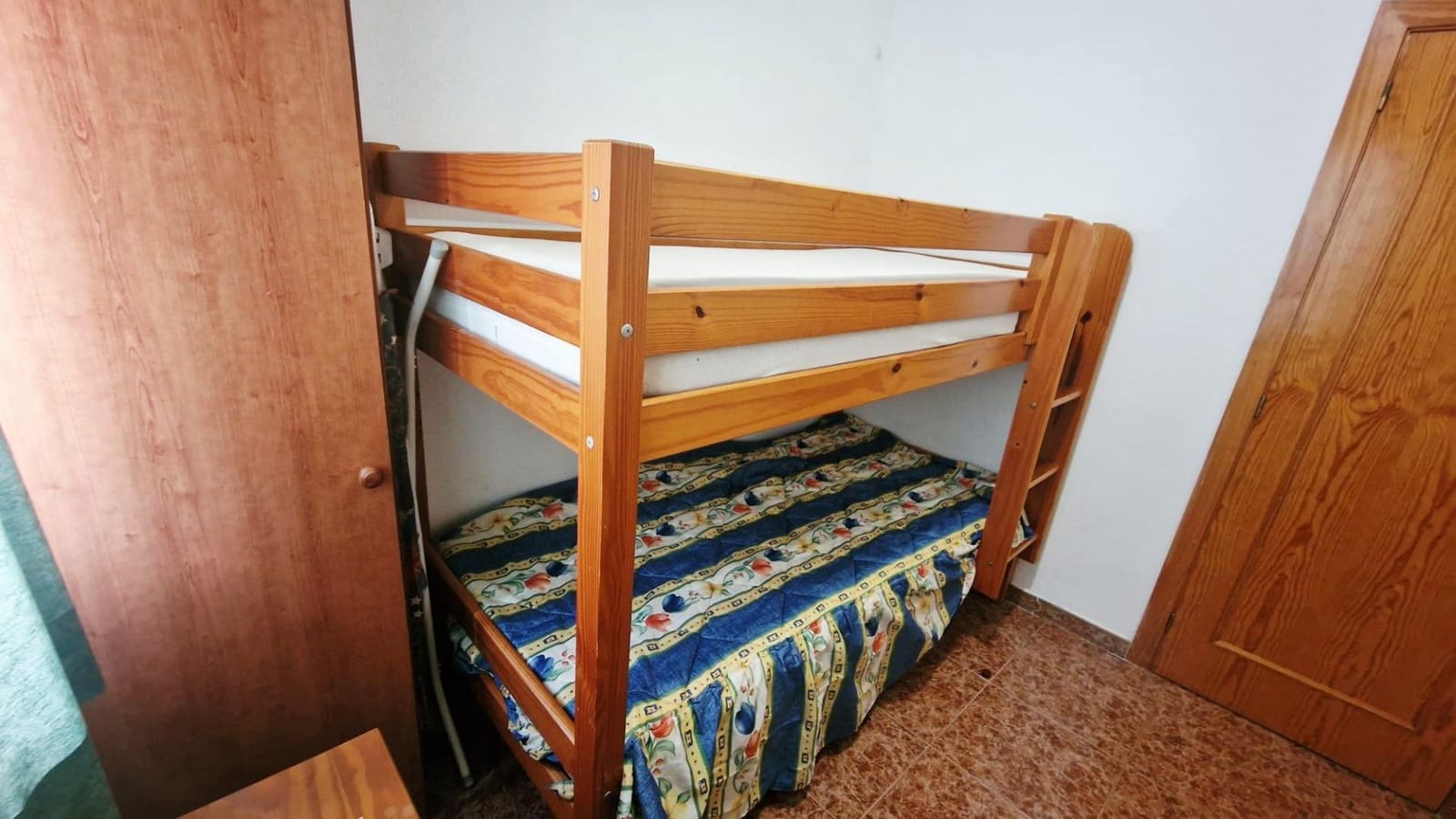 2 soveværelse Lejlighed til salg i Torrevieja med swimmingpool - € 139.900 (Ref: 9422375)