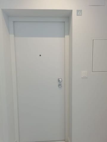 2 makuuhuone Kattohuoneisto myytävänä paikassa Centro, Torrevieja mukana uima-altaan - 459 000 € (Ref: 9425763)