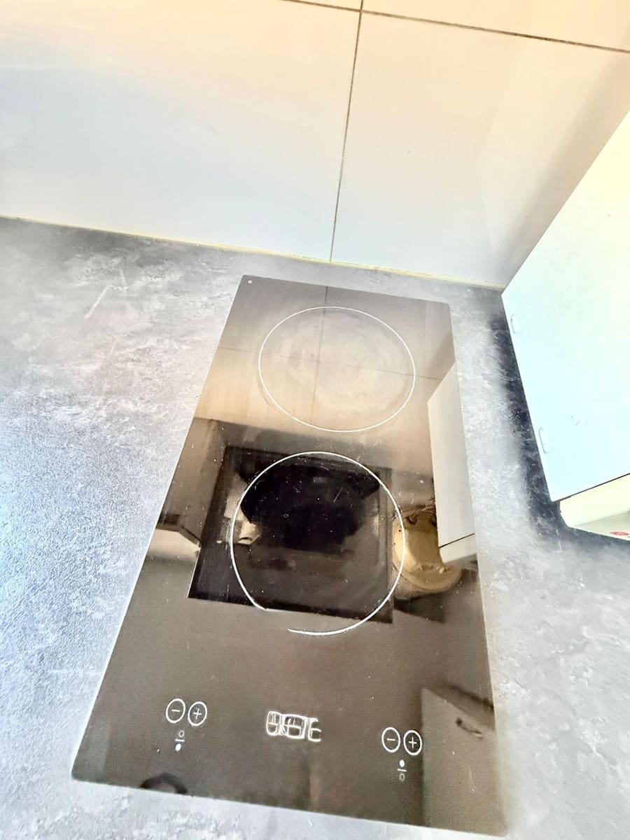 1 Zimmer Apartment zu verkaufen in Torrevieja mit Pool - 97.990 € (Ref: 9450230)