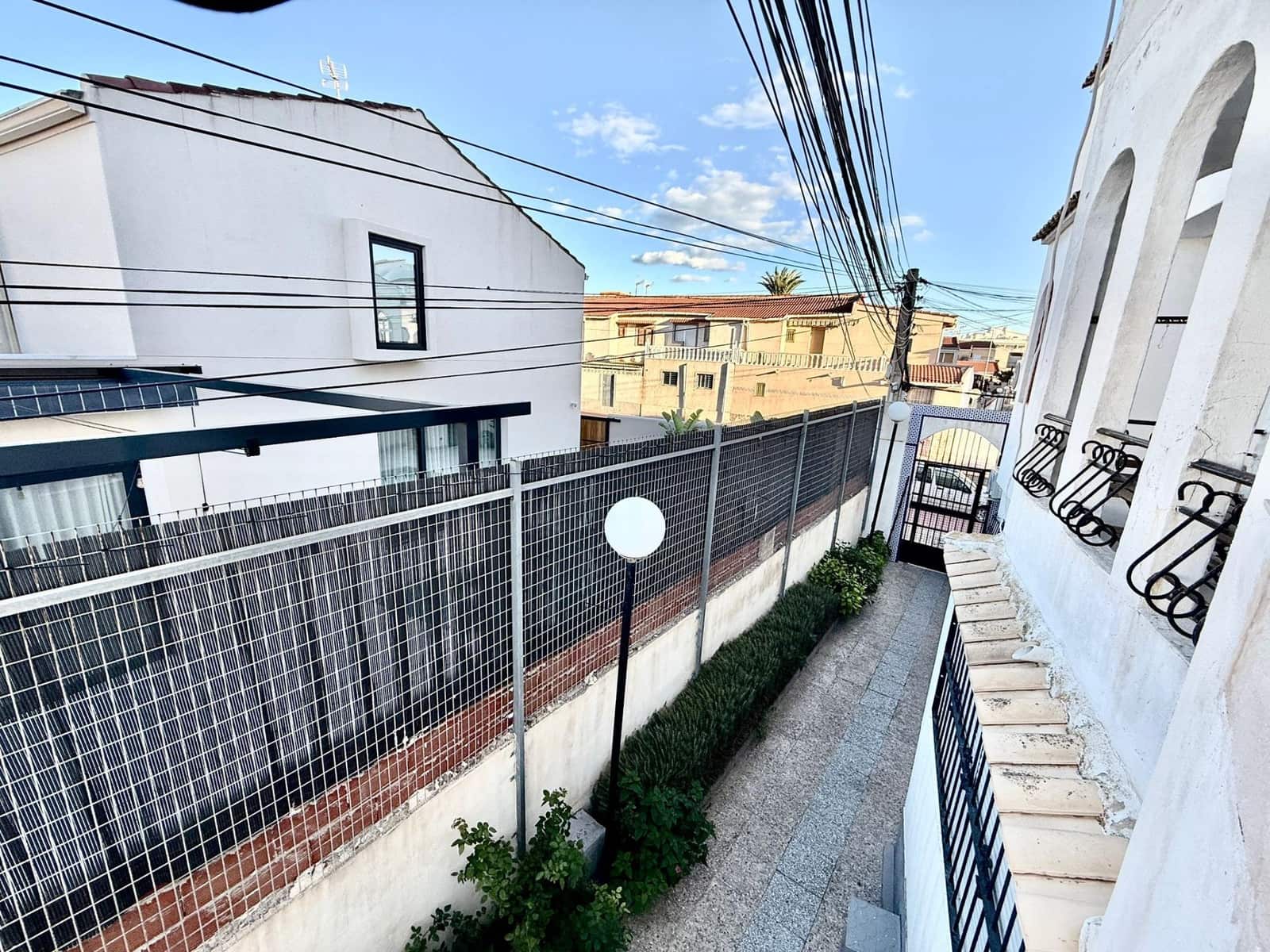 1 Zimmer Apartment zu verkaufen in Torrevieja mit Pool - 97.990 € (Ref: 9450230)