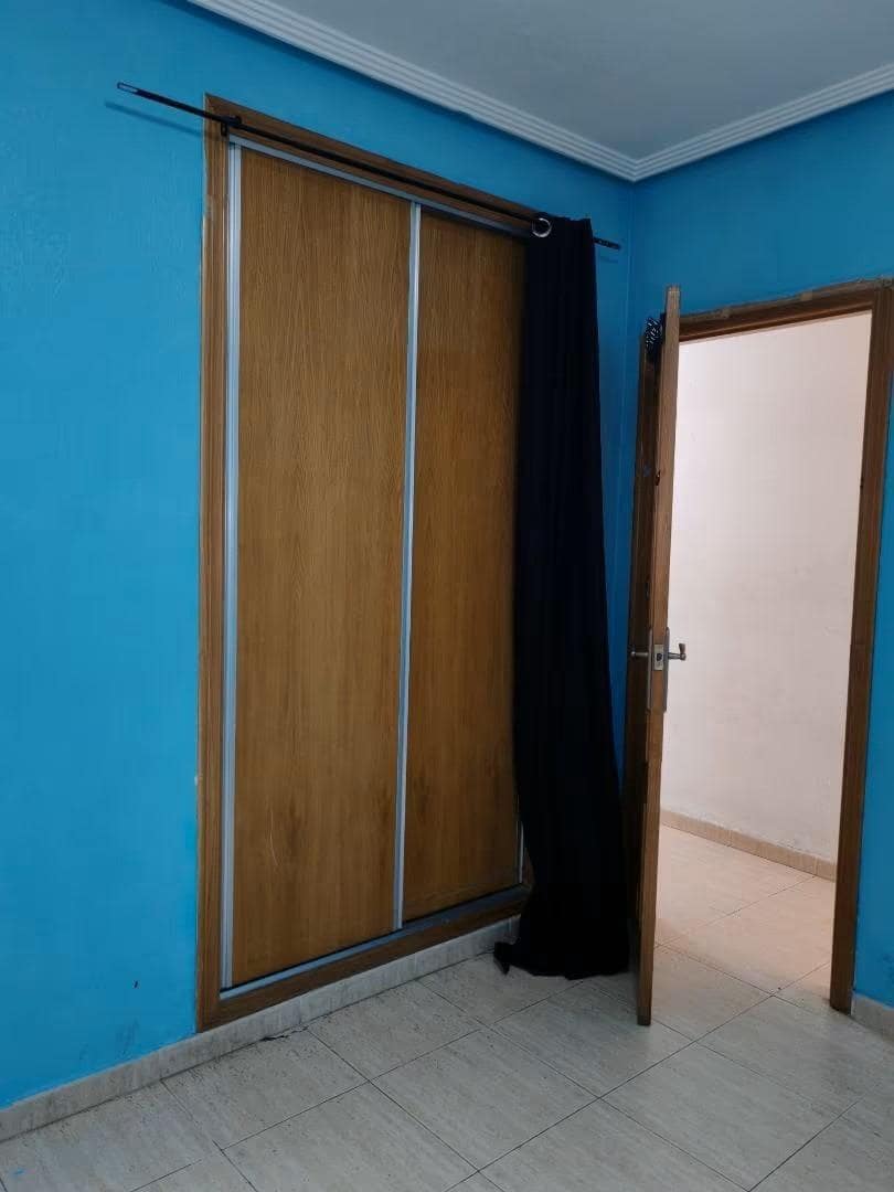 Piso de 2 habitaciones en Torrevieja en venta con garaje - 114.990 € (Ref: 9456199)