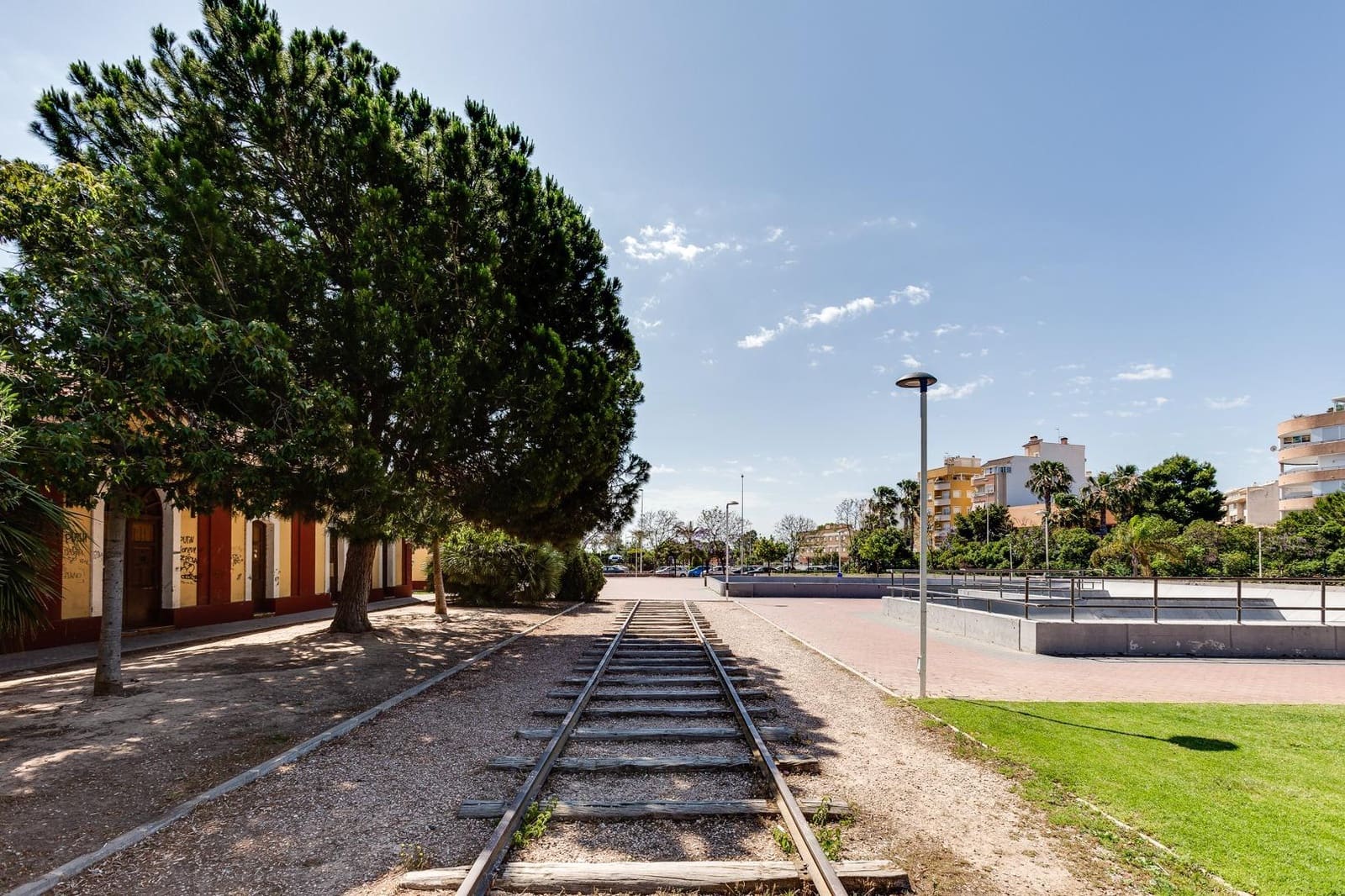 2 makuuhuone Huoneisto myytävänä paikassa Torrevieja - 119 990 € (Ref: 9534026)